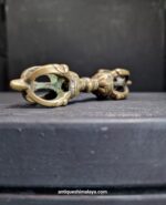 Tibetan Vajra - Image 7