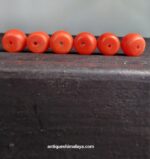 Coral Beads - Image 4
