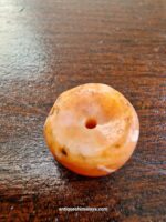 Ancient Carnelian - Image 4