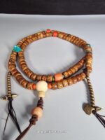 Mala beads - Image 9