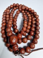 Bodhi Mala/10mm - Image 6