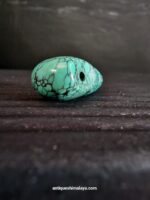 Turquoise Guru - Image 5