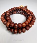 Bodhi Mala 10/11mm/50cm - Image 3