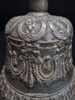 Tibetan Bell - Image 2