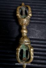 Tibetan Vajra - Image 5