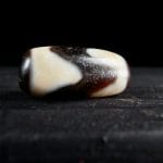 Dzi Bead