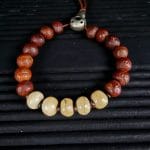 Mala Bracelet