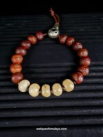 Mala Bracelet