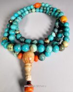 Mala Beads - Image 4