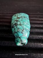 Turquoise Guru - Image 3