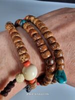 Mala beads - Image 4