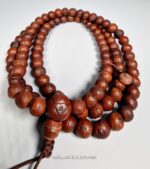 Bodhi Mala/10mm - Image 5