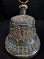 Tibetan Bell - Image 11