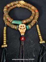 kapala mala - Image 3