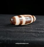 Dzi Bead - Image 5