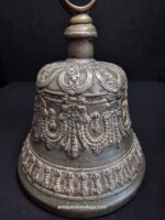Tibetan Bell - Image 7