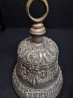 Tibetan Bell - Image 5