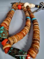Mala Beads - Image 6