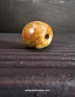 Turquoise Bead - Image 2