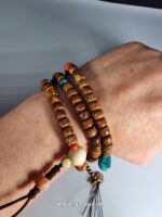 Mala beads - Image 8