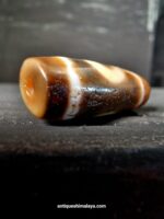 Ancient Dzi - Image 6