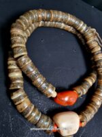 kapala mala - Image 5