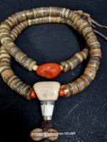 kapala mala - Image 4