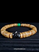 Kapala Bracelet - Image 3