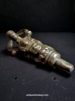 Tibetan Bell - Image 4