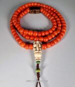Coral Mala - Image 7