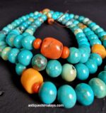 Mala Beads - Image 8