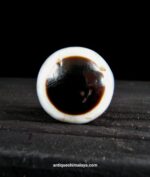 Ancient Lukmik - Image 3