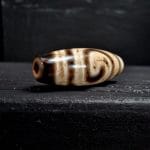 Dzi Bead