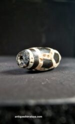 Ancient Phum/Dzi - Image 5