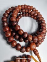 Bodhi Mala 10/11mm/50cm - Image 2