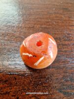 Ancient Carnelian - Image 5