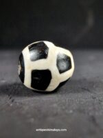 Ancient Phum/Dzi - Image 2