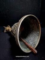 Tibetan Bell - Image 4