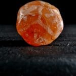 Ancient Carnelian