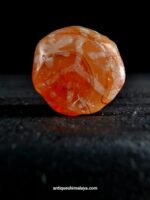 Ancient Carnelian