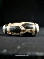 Ancient Phum/Dzi - Image 2