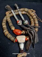 kapala mala - Image 4