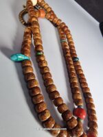 Mala beads - Image 11