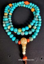 Mala Beads - Image 6