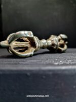 Tibetan Vajra - Image 7
