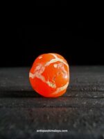 Ancient Carnelian - Image 4
