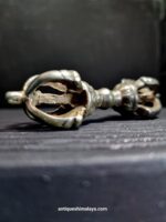 Tibetan Vajra - Image 5