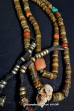 kapala mala - Image 4