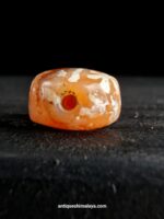 Ancient Carnelian - Image 4