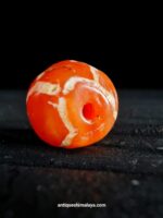 Ancient Carnelian - Image 5